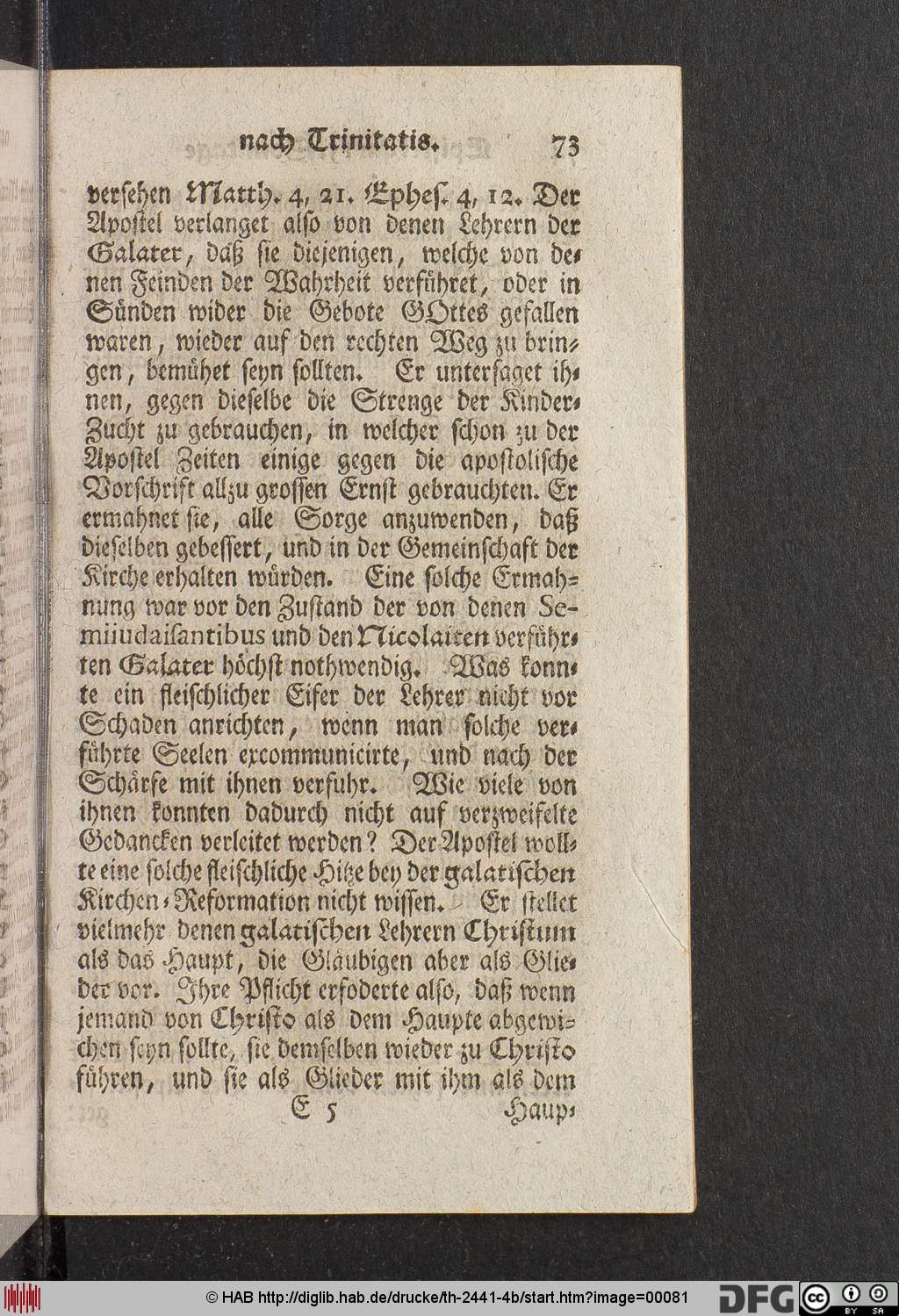 http://diglib.hab.de/drucke/th-2441-4b/00081.jpg