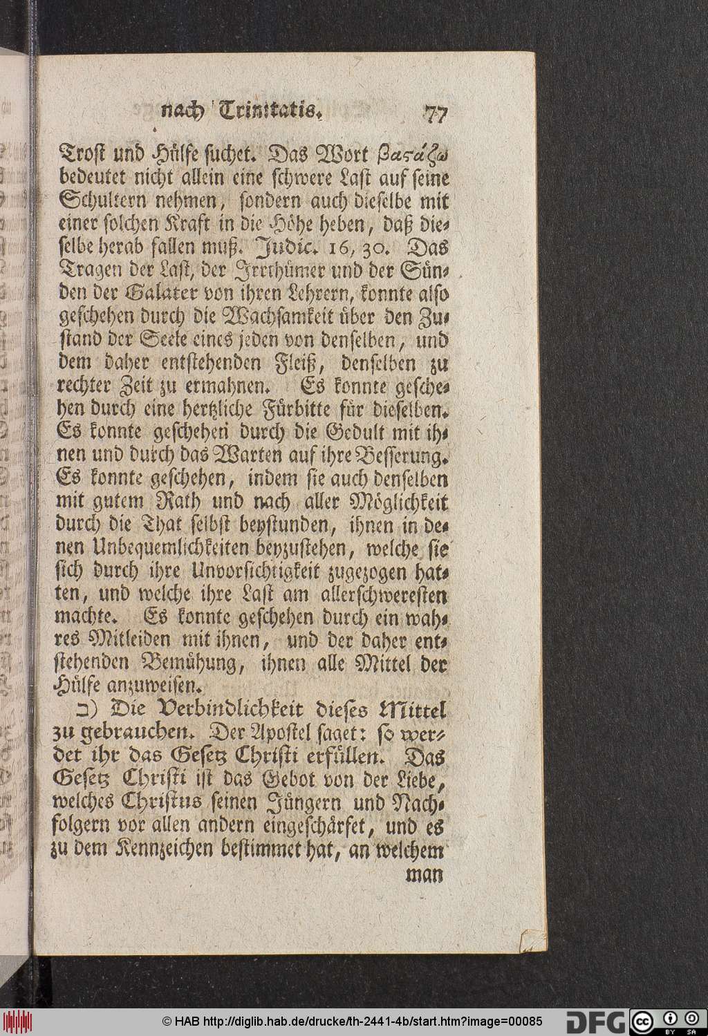 http://diglib.hab.de/drucke/th-2441-4b/00085.jpg