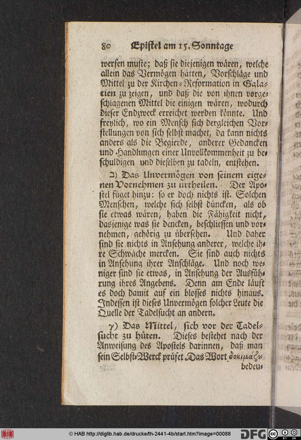 http://diglib.hab.de/drucke/th-2441-4b/00088.jpg