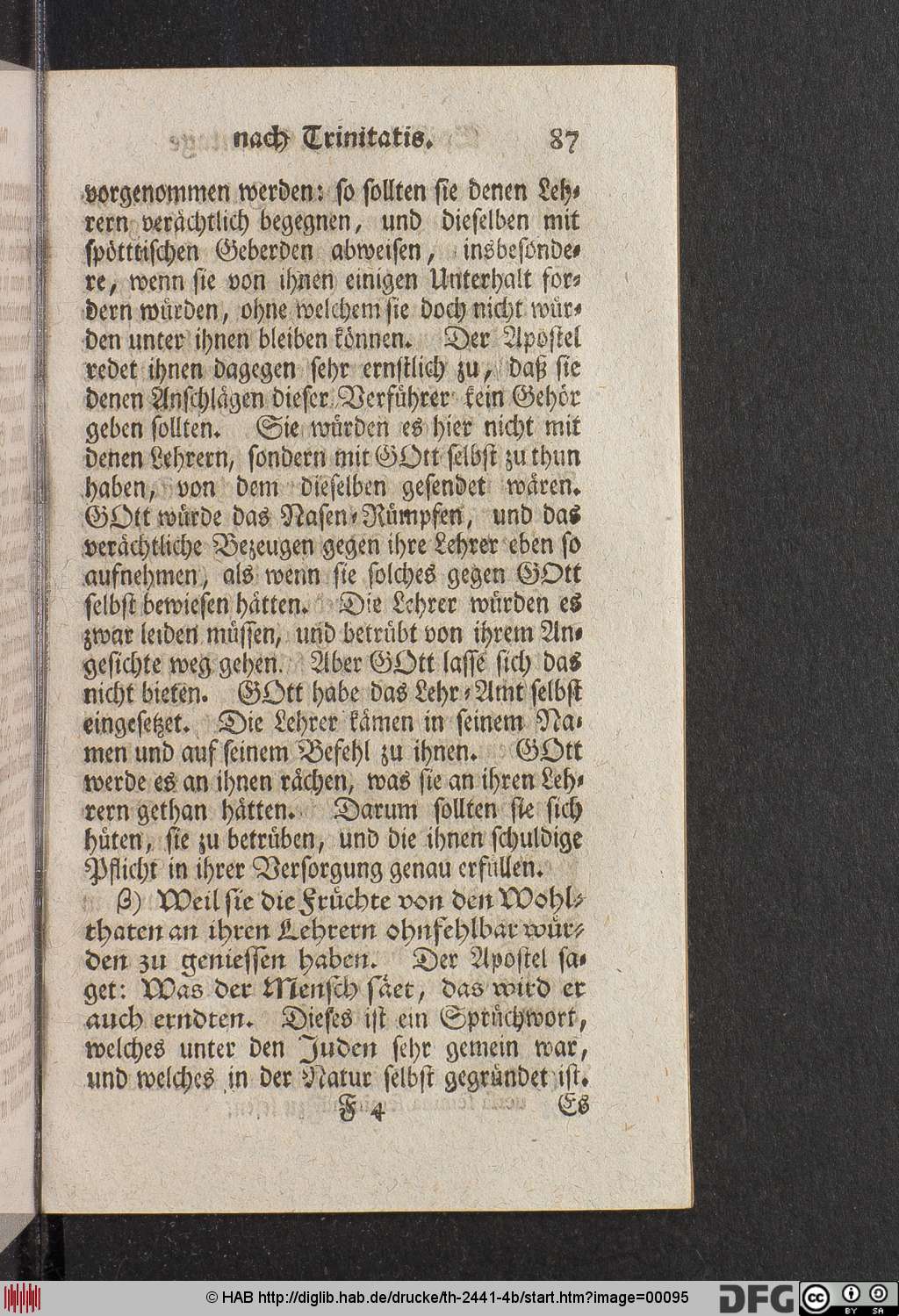 http://diglib.hab.de/drucke/th-2441-4b/00095.jpg