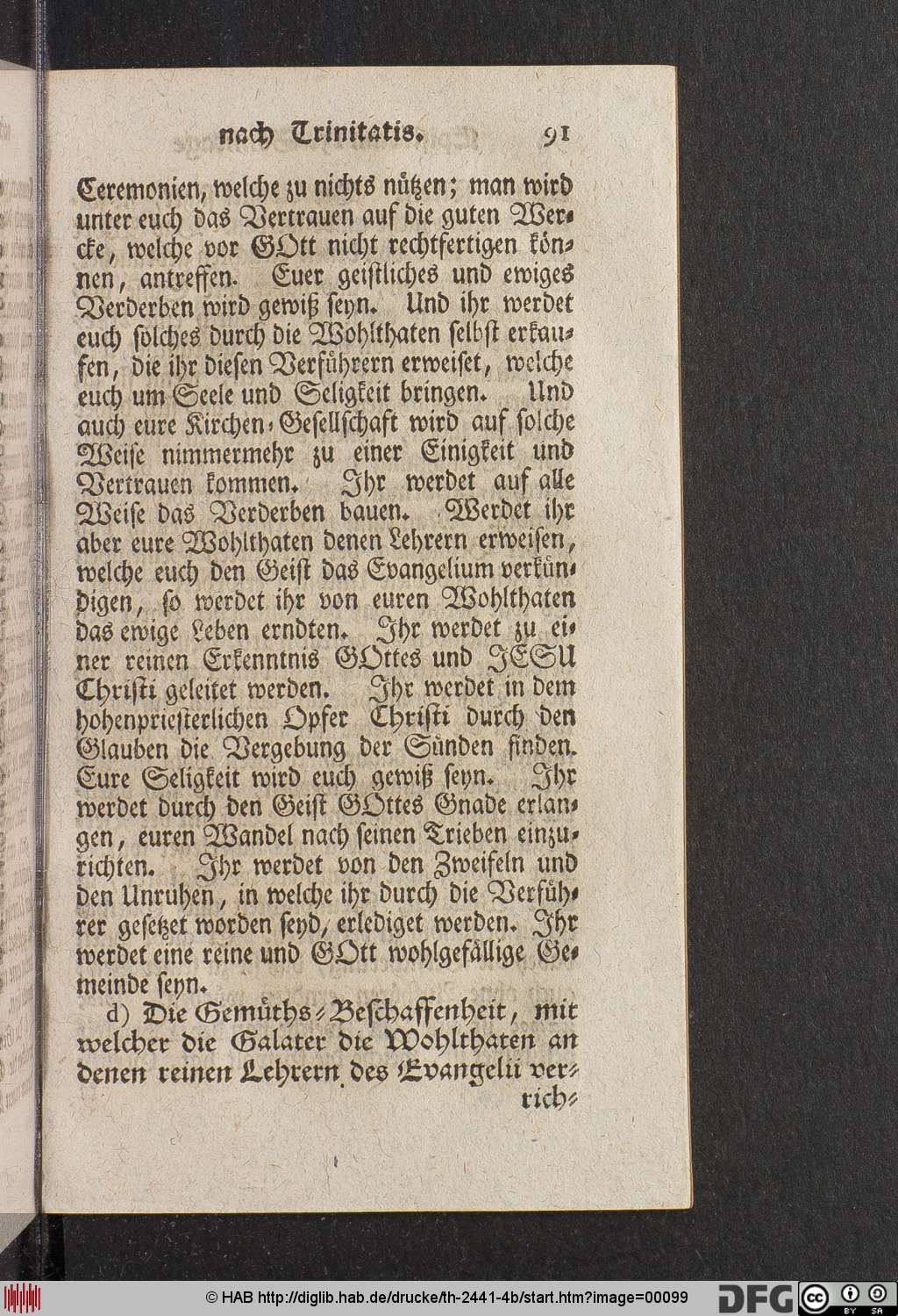 http://diglib.hab.de/drucke/th-2441-4b/00099.jpg