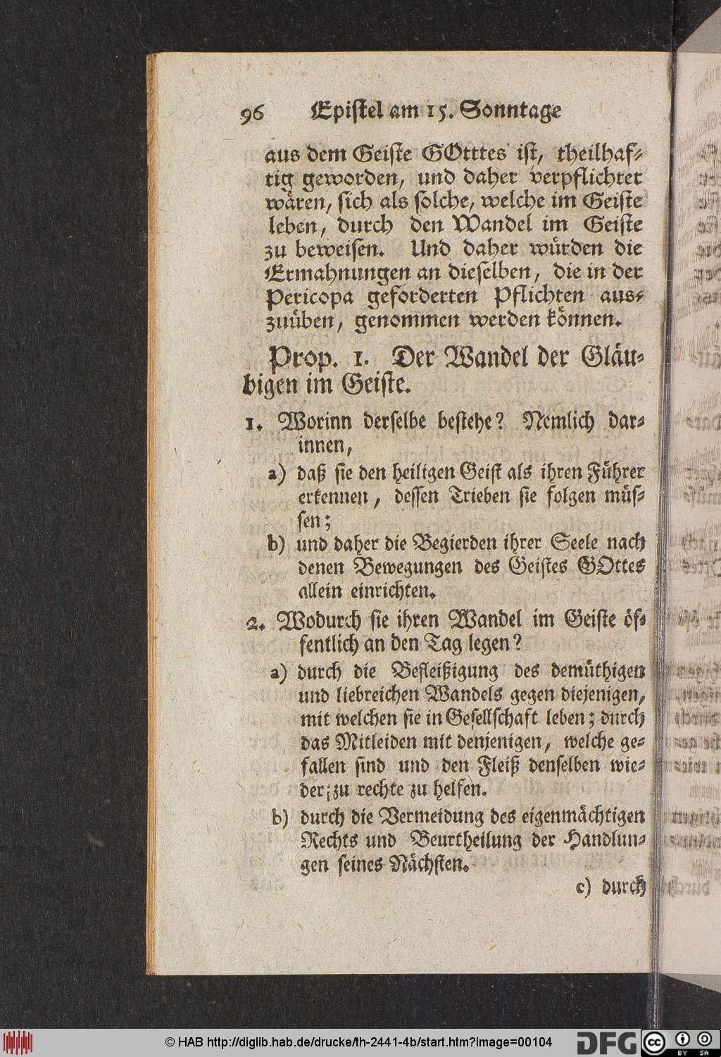 http://diglib.hab.de/drucke/th-2441-4b/00104.jpg