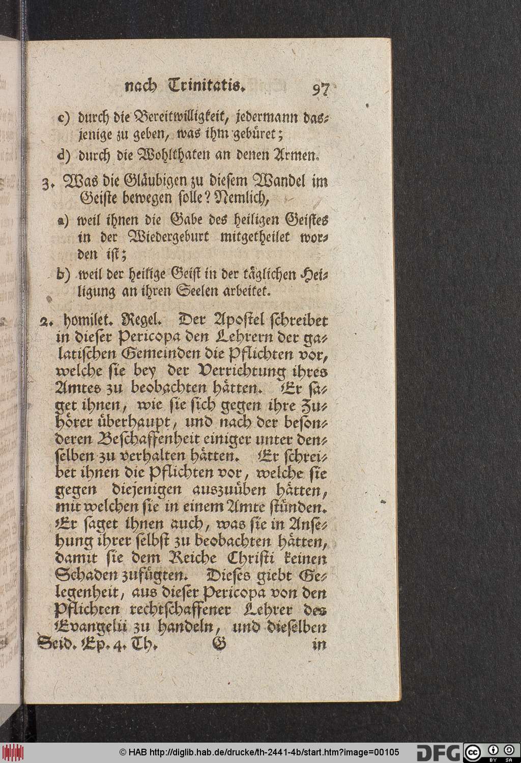 http://diglib.hab.de/drucke/th-2441-4b/00105.jpg