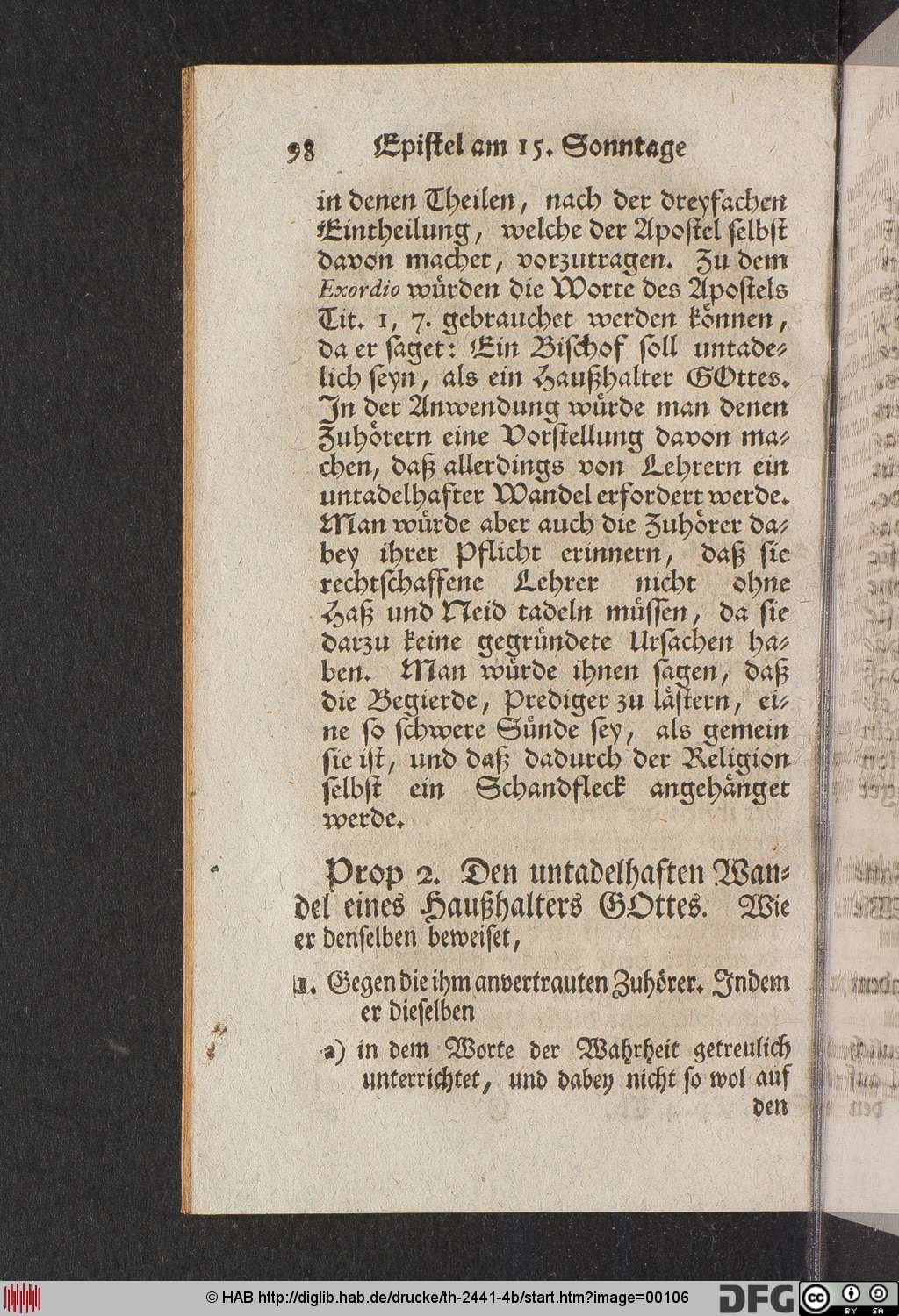 http://diglib.hab.de/drucke/th-2441-4b/00106.jpg