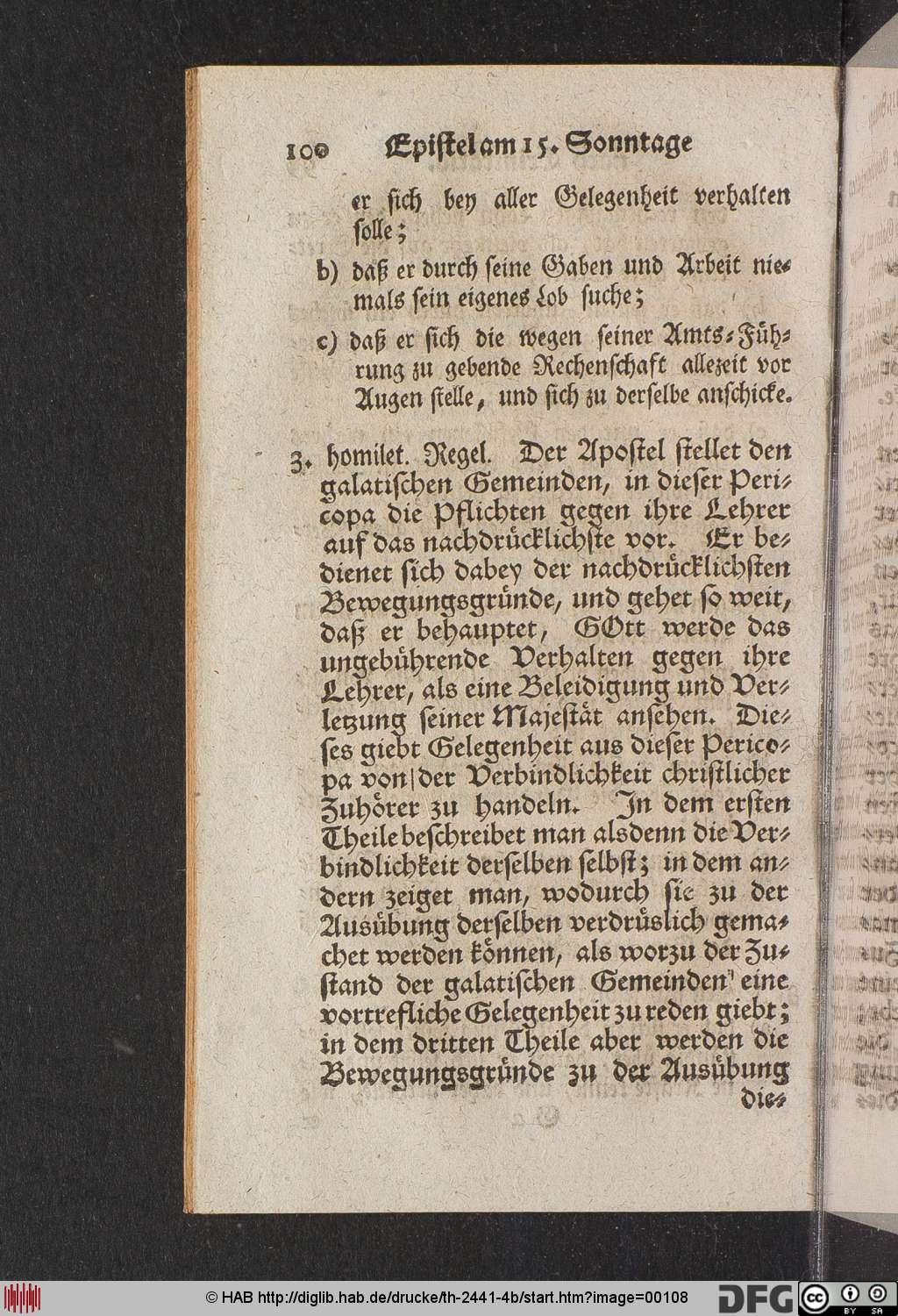 http://diglib.hab.de/drucke/th-2441-4b/00108.jpg