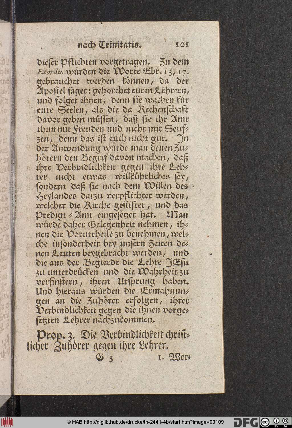 http://diglib.hab.de/drucke/th-2441-4b/00109.jpg