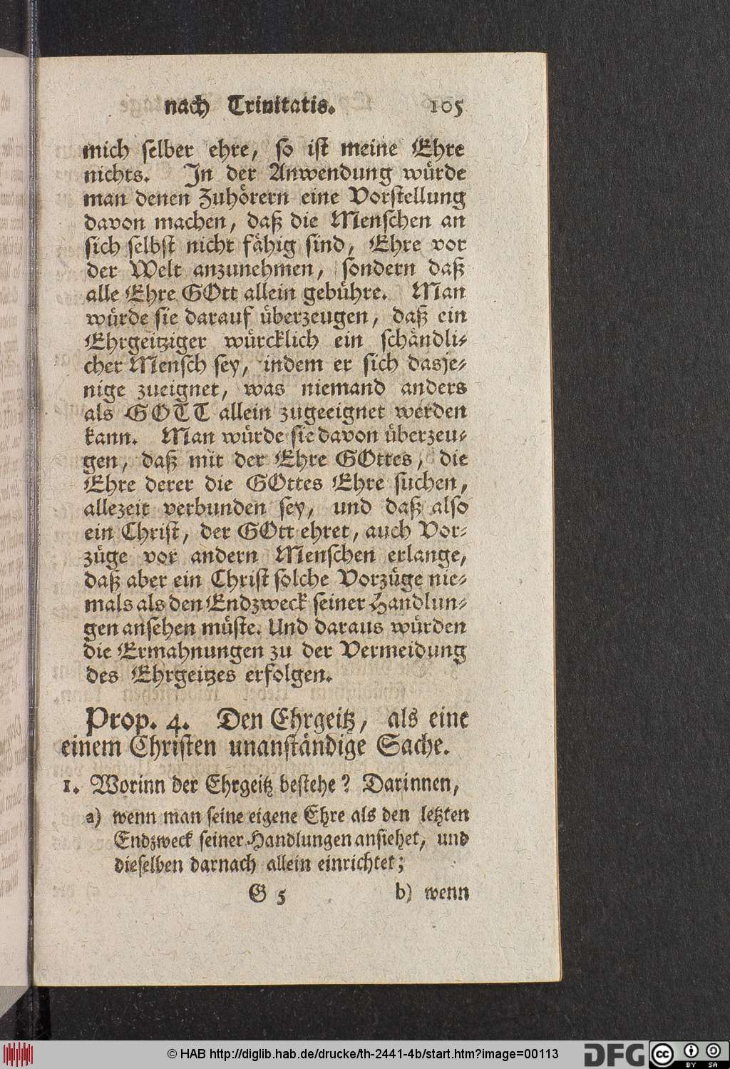 http://diglib.hab.de/drucke/th-2441-4b/00113.jpg
