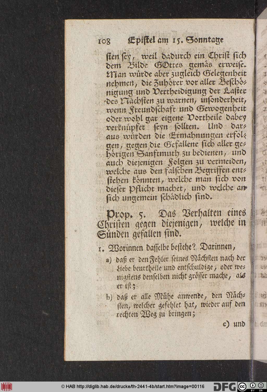 http://diglib.hab.de/drucke/th-2441-4b/00116.jpg