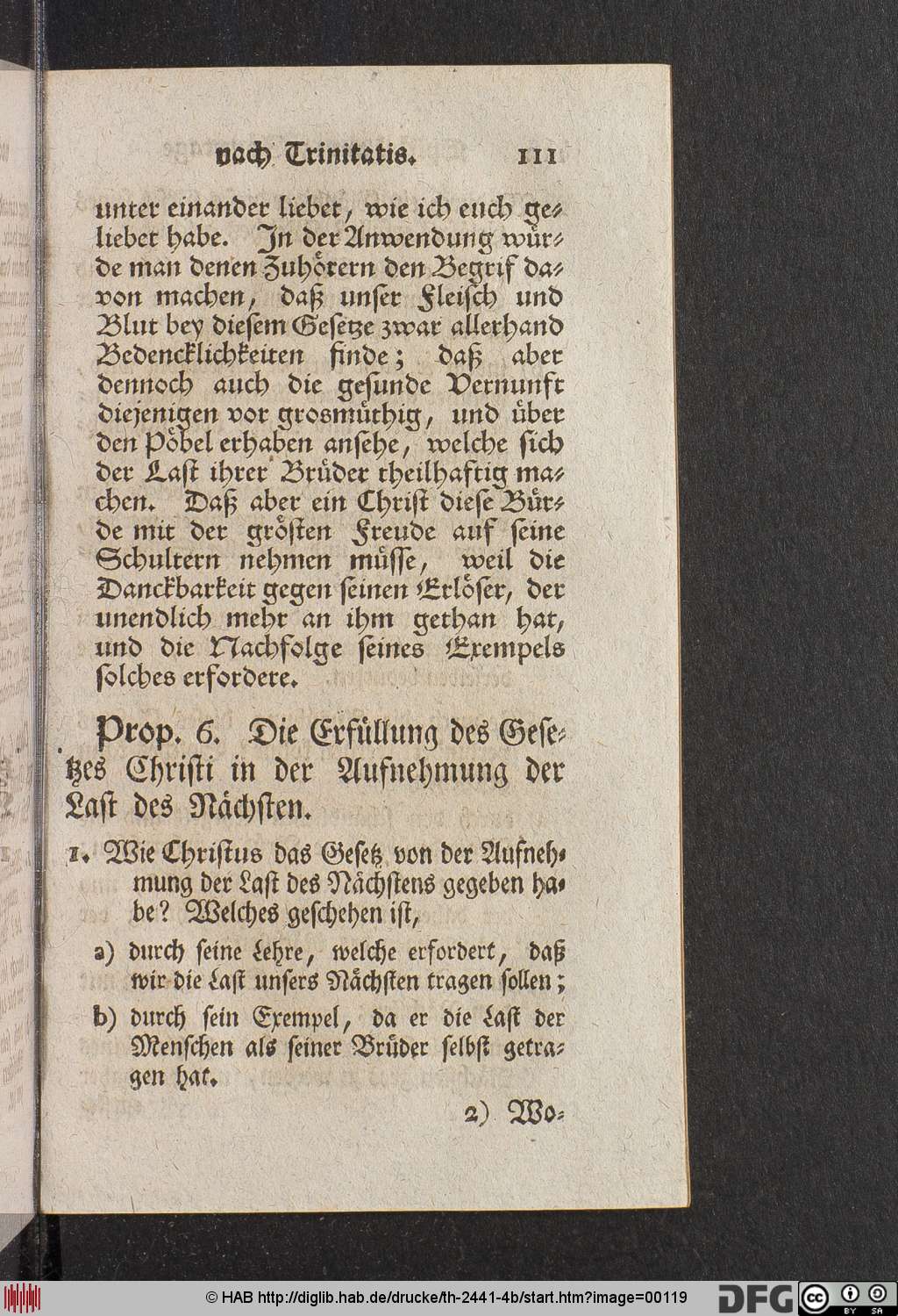 http://diglib.hab.de/drucke/th-2441-4b/00119.jpg