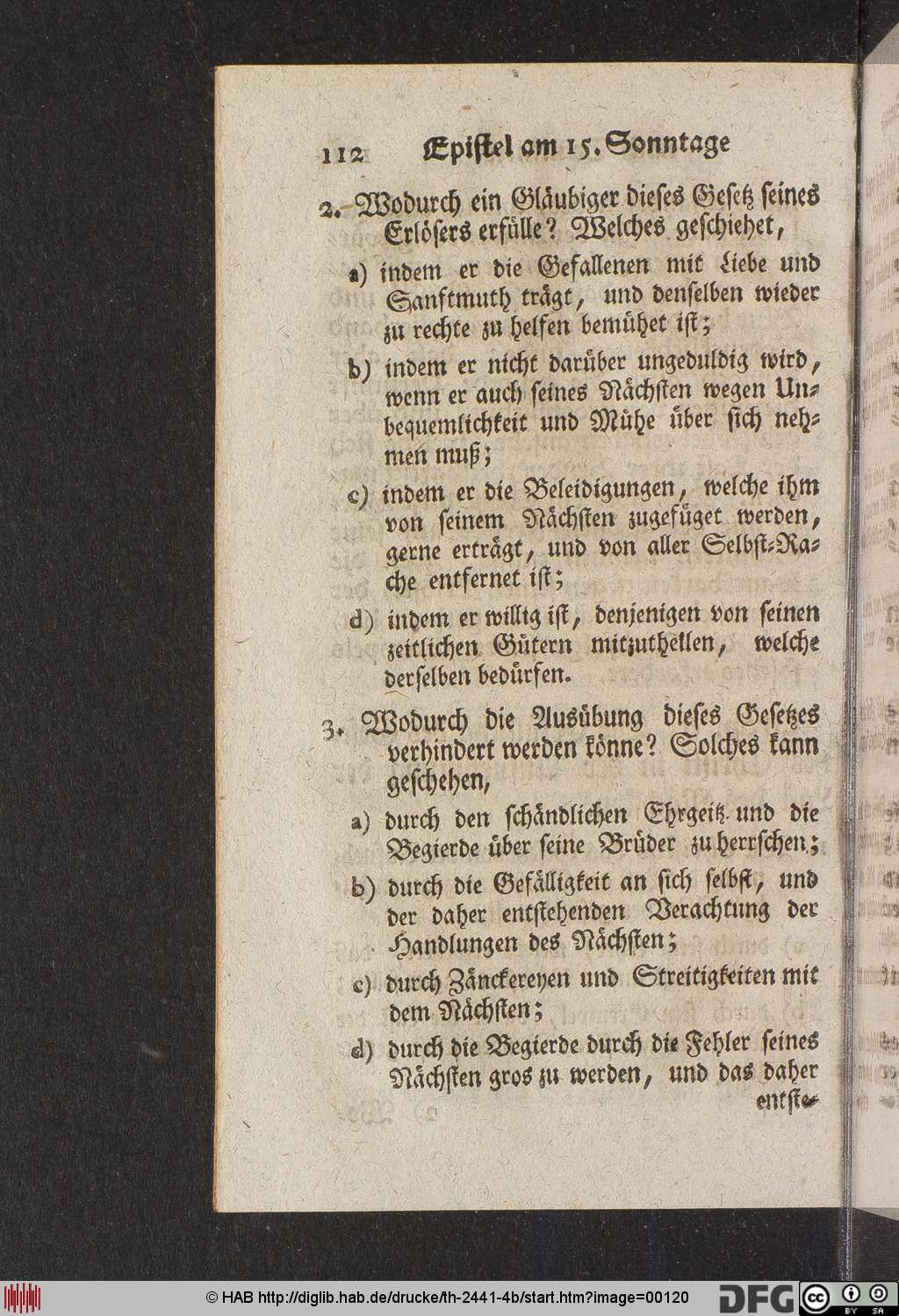 http://diglib.hab.de/drucke/th-2441-4b/00120.jpg
