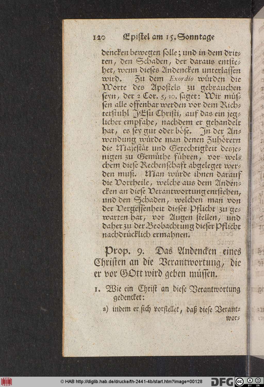 http://diglib.hab.de/drucke/th-2441-4b/00128.jpg