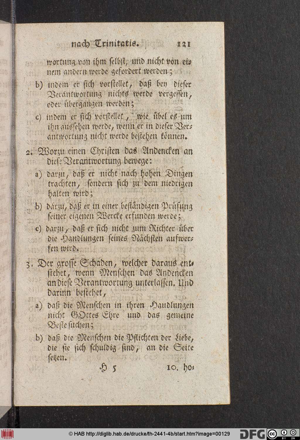 http://diglib.hab.de/drucke/th-2441-4b/00129.jpg