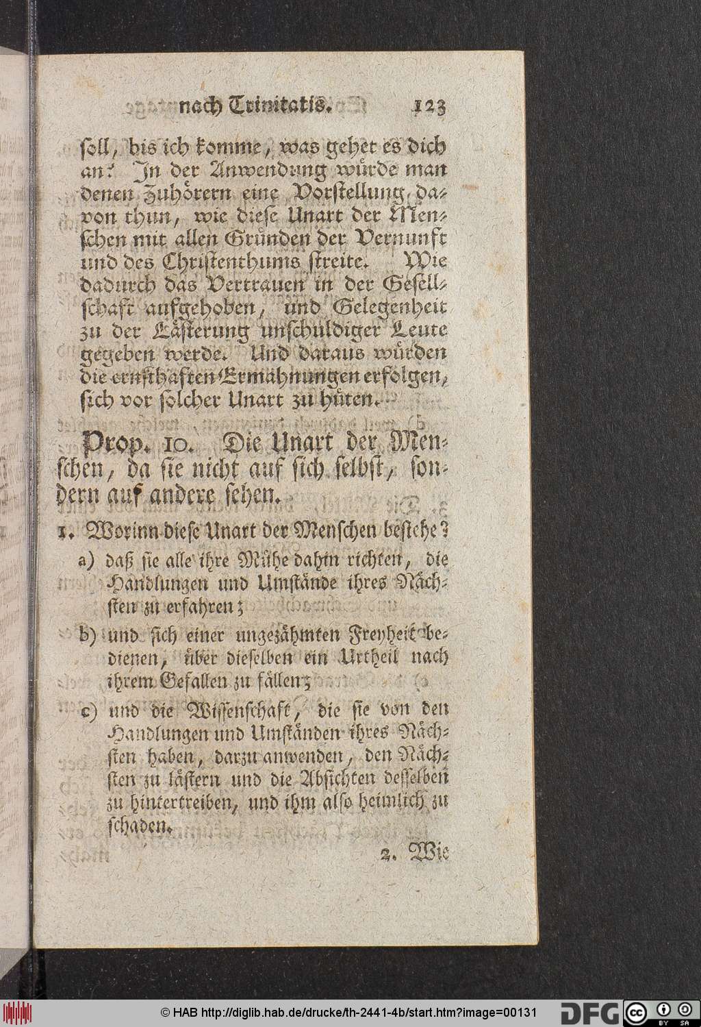http://diglib.hab.de/drucke/th-2441-4b/00131.jpg