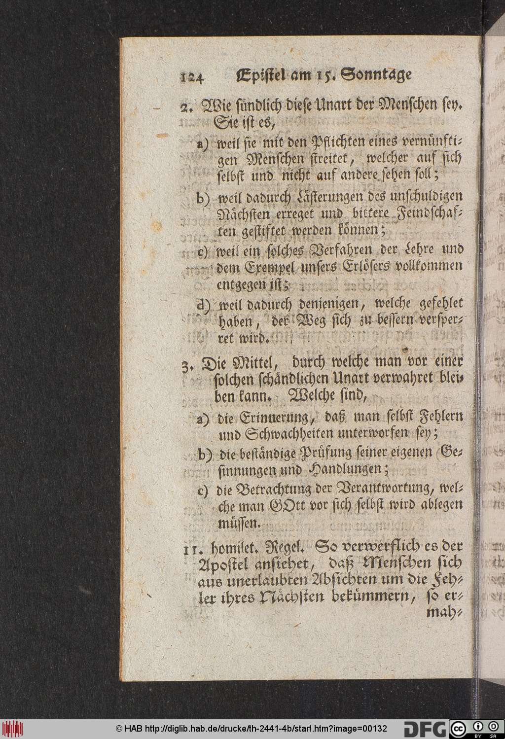http://diglib.hab.de/drucke/th-2441-4b/00132.jpg