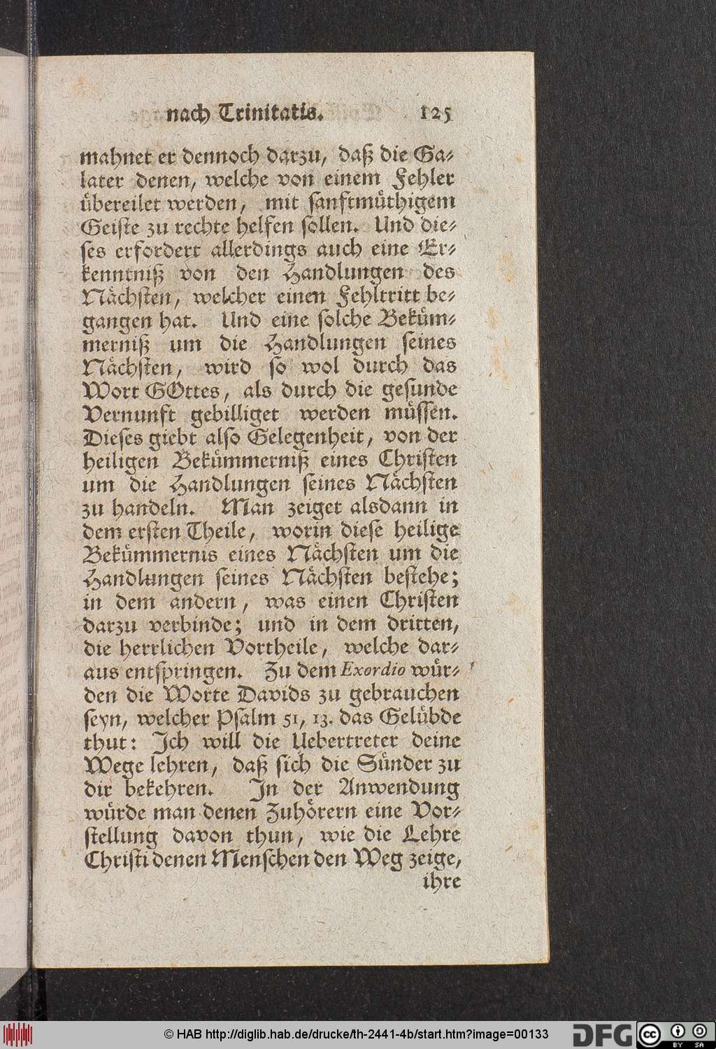 http://diglib.hab.de/drucke/th-2441-4b/00133.jpg