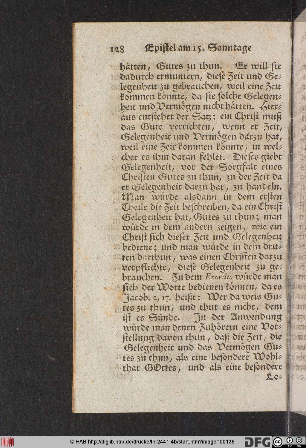 http://diglib.hab.de/drucke/th-2441-4b/00136.jpg