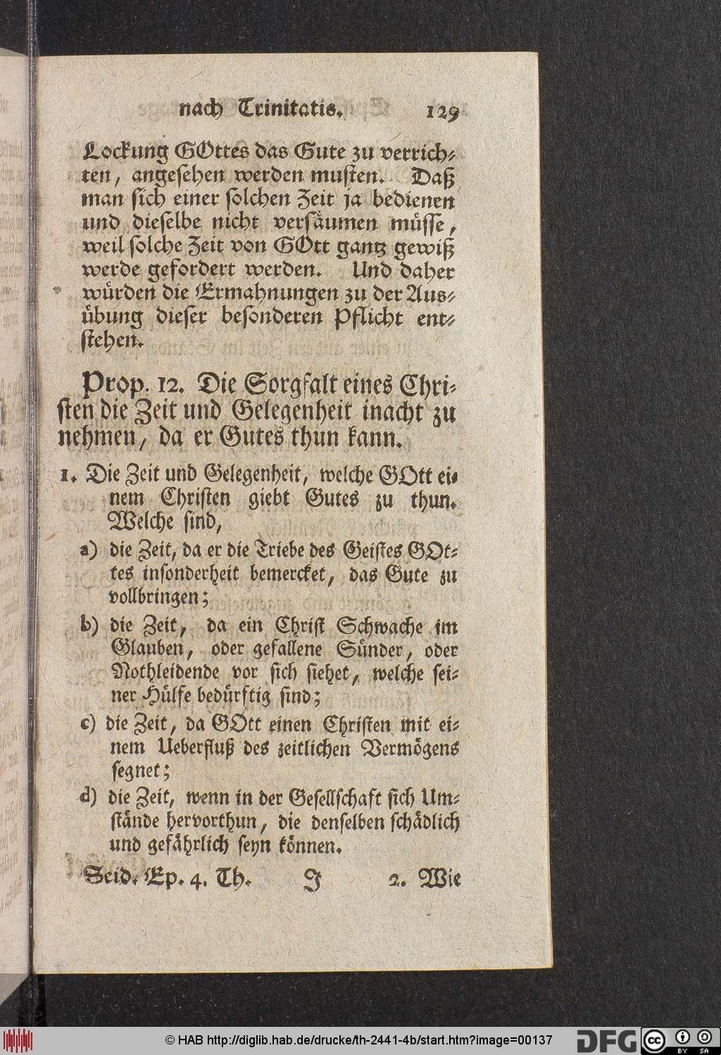 http://diglib.hab.de/drucke/th-2441-4b/00137.jpg