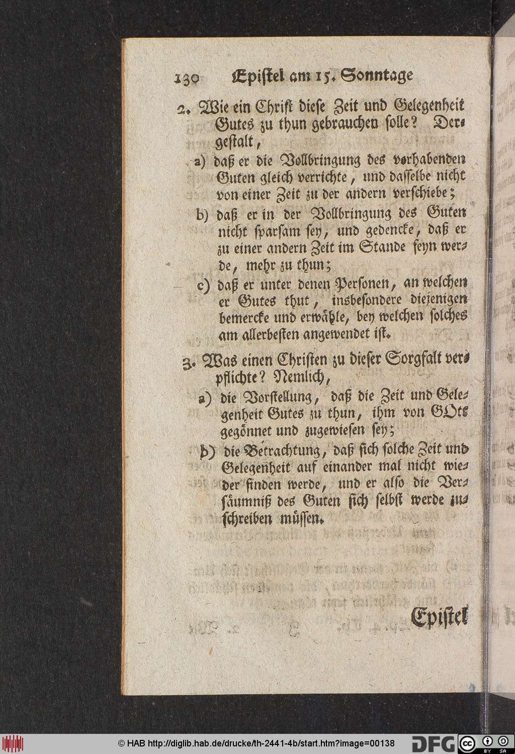 http://diglib.hab.de/drucke/th-2441-4b/00138.jpg