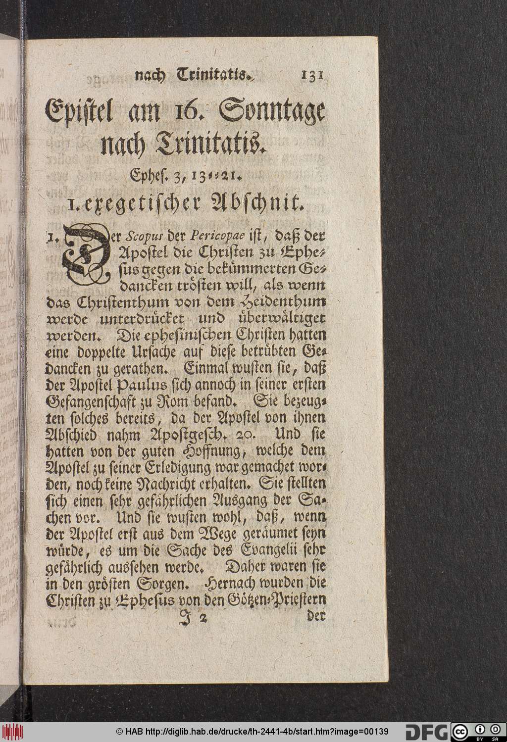http://diglib.hab.de/drucke/th-2441-4b/00139.jpg