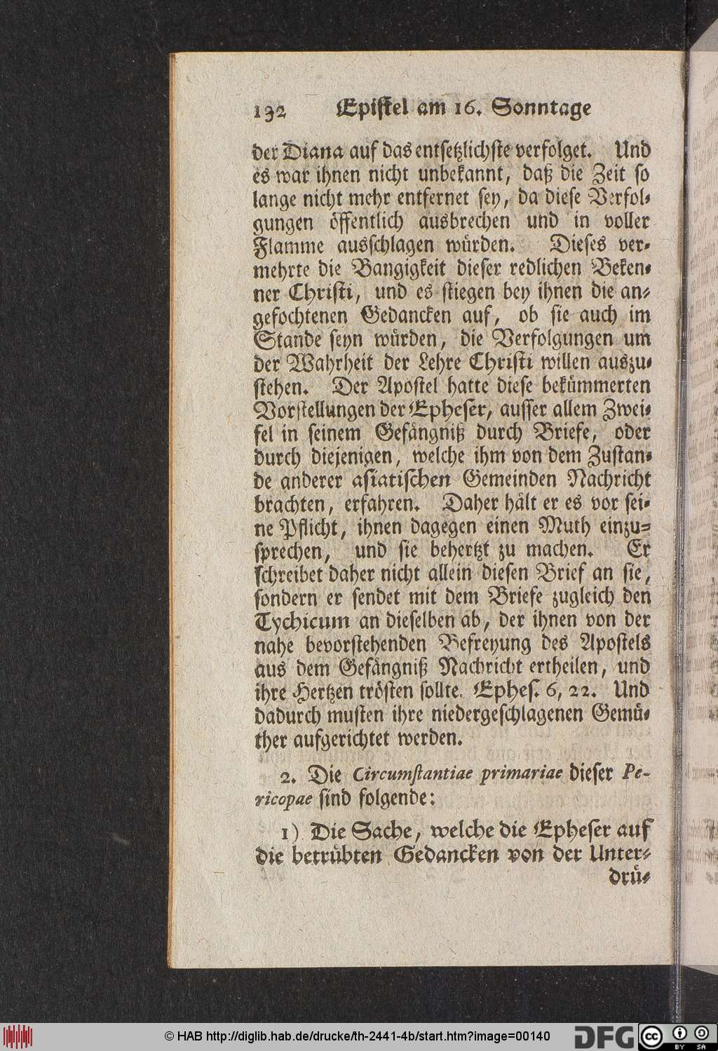 http://diglib.hab.de/drucke/th-2441-4b/00140.jpg
