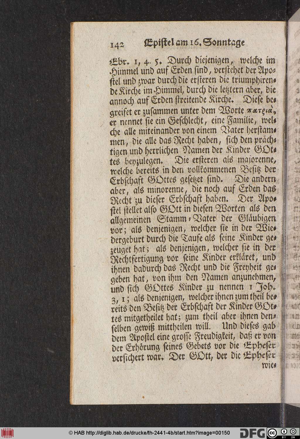 http://diglib.hab.de/drucke/th-2441-4b/00150.jpg