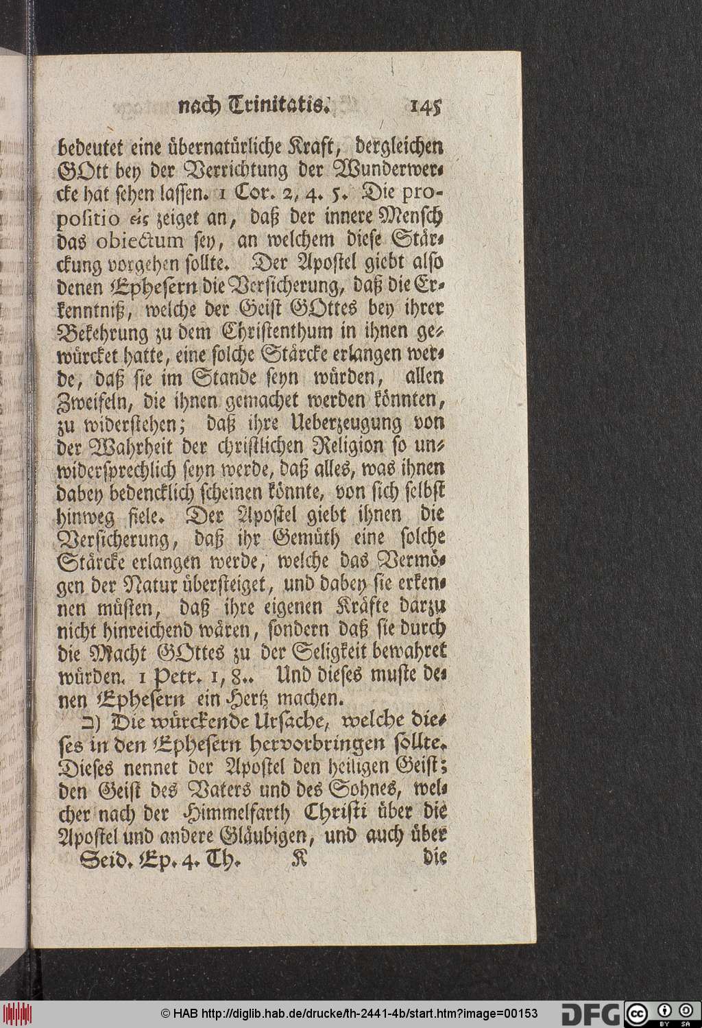http://diglib.hab.de/drucke/th-2441-4b/00153.jpg