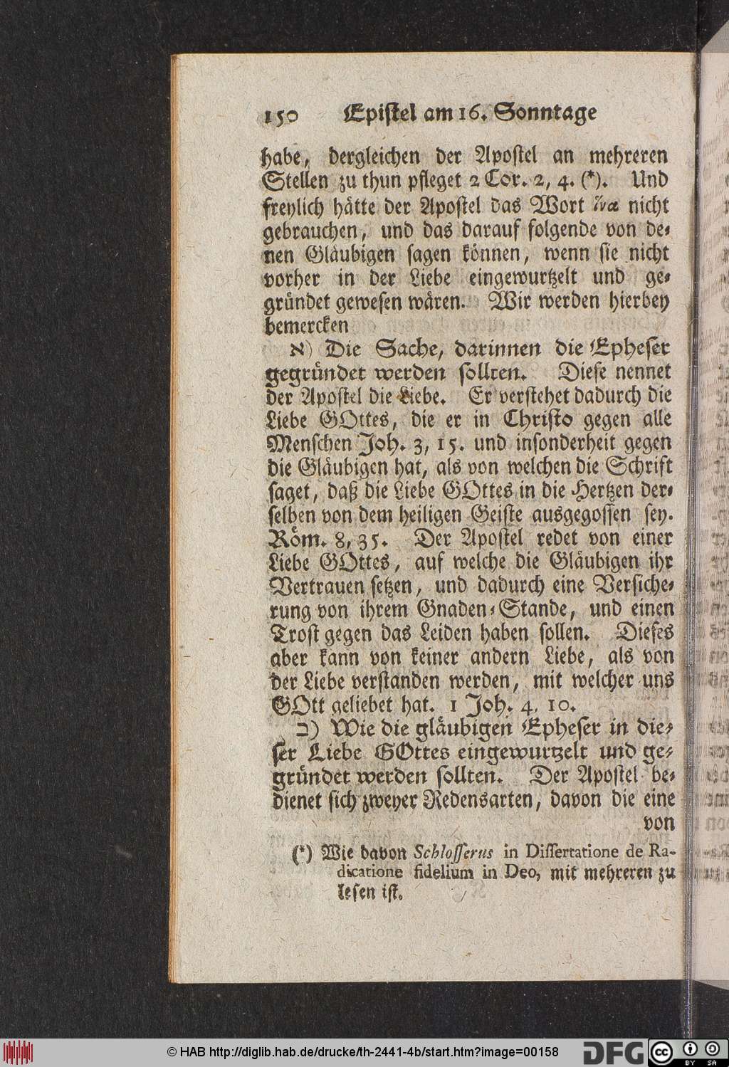 http://diglib.hab.de/drucke/th-2441-4b/00158.jpg