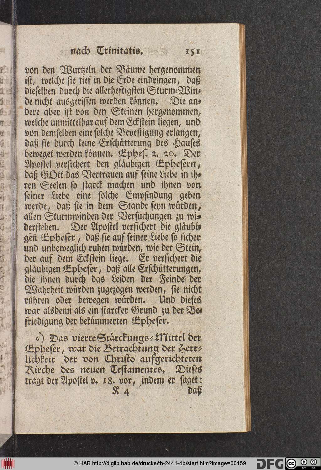 http://diglib.hab.de/drucke/th-2441-4b/00159.jpg