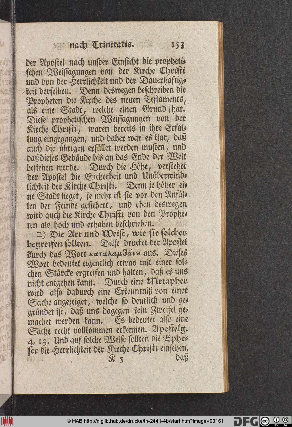 http://diglib.hab.de/drucke/th-2441-4b/00161.jpg