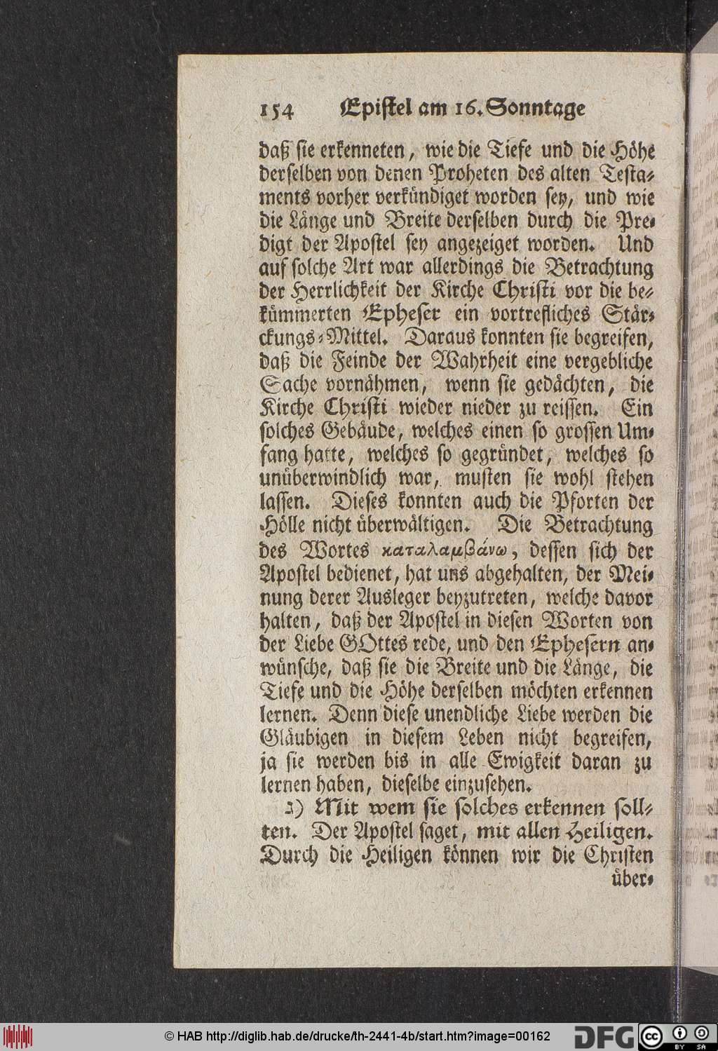 http://diglib.hab.de/drucke/th-2441-4b/00162.jpg