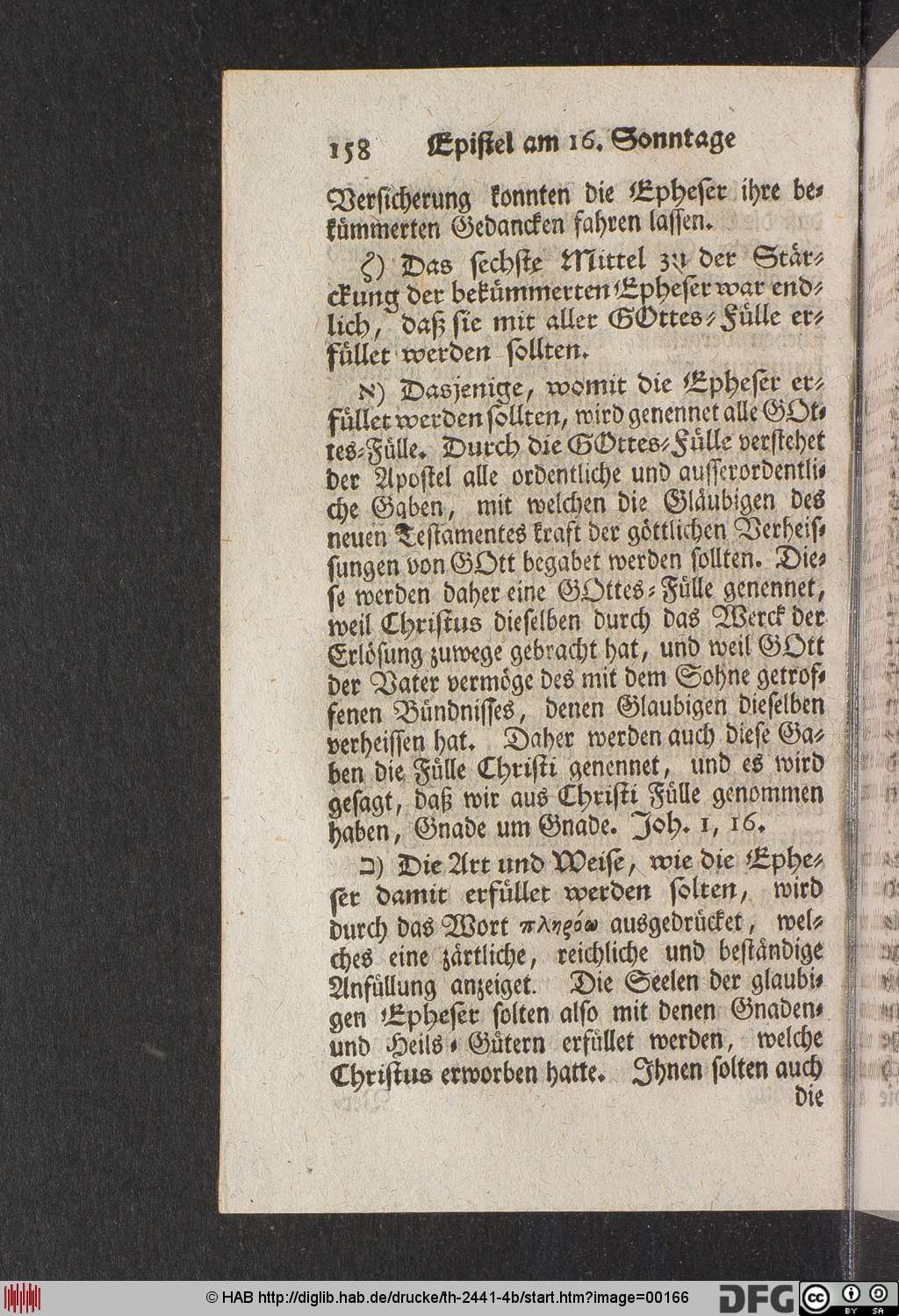 http://diglib.hab.de/drucke/th-2441-4b/00166.jpg