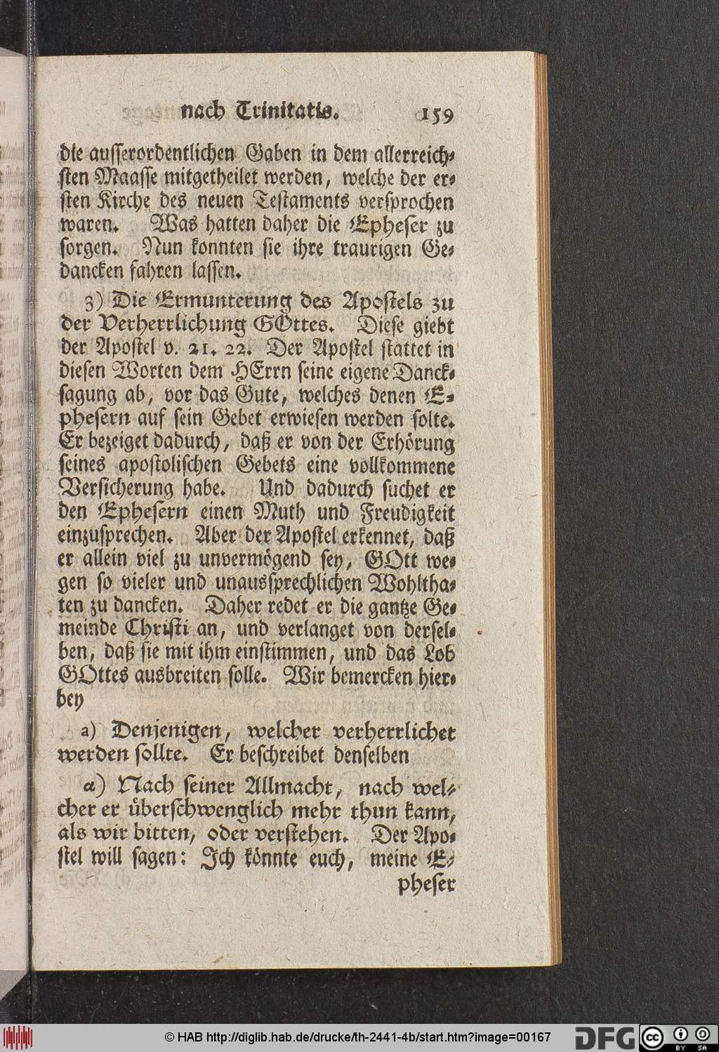 http://diglib.hab.de/drucke/th-2441-4b/00167.jpg