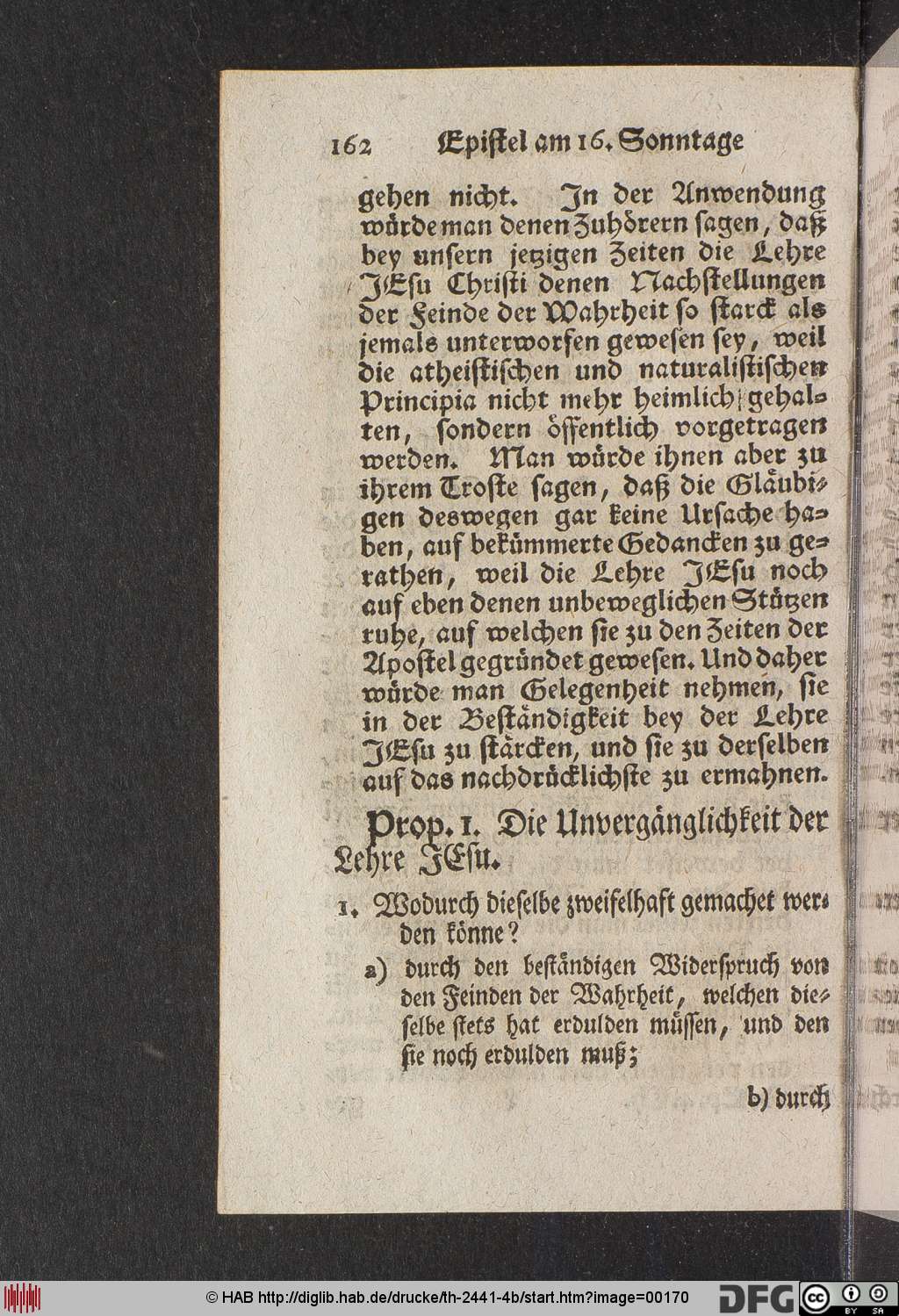http://diglib.hab.de/drucke/th-2441-4b/00170.jpg