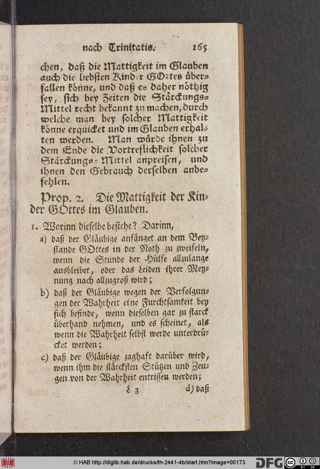 http://diglib.hab.de/drucke/th-2441-4b/00173.jpg