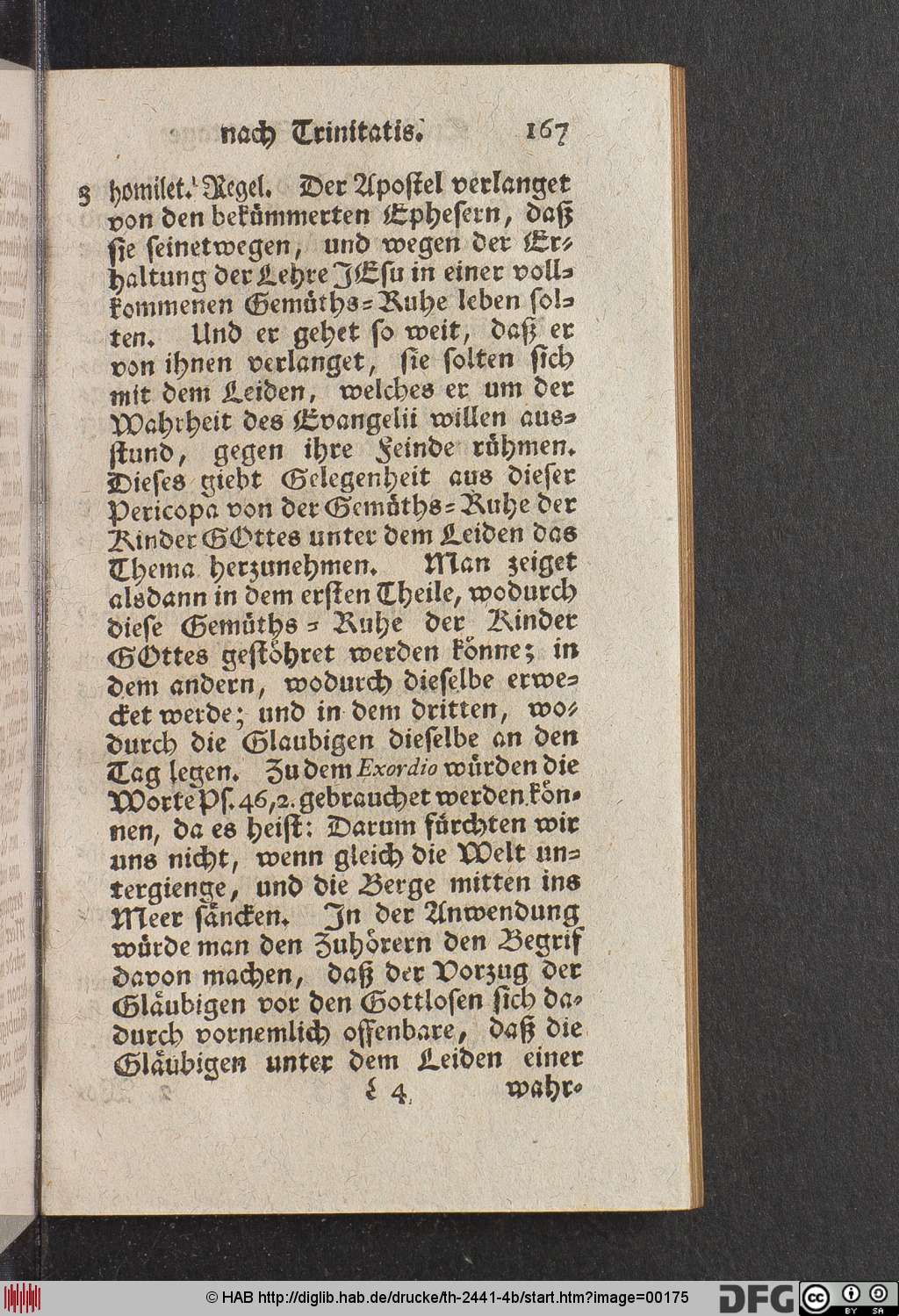 http://diglib.hab.de/drucke/th-2441-4b/00175.jpg
