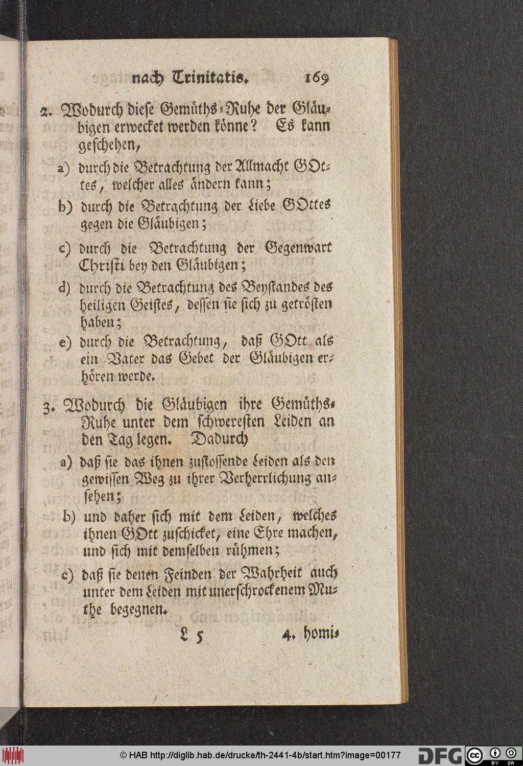 http://diglib.hab.de/drucke/th-2441-4b/00177.jpg