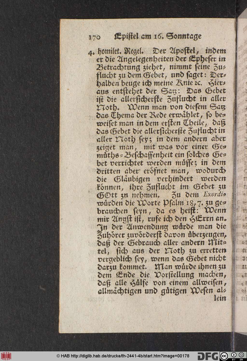 http://diglib.hab.de/drucke/th-2441-4b/00178.jpg