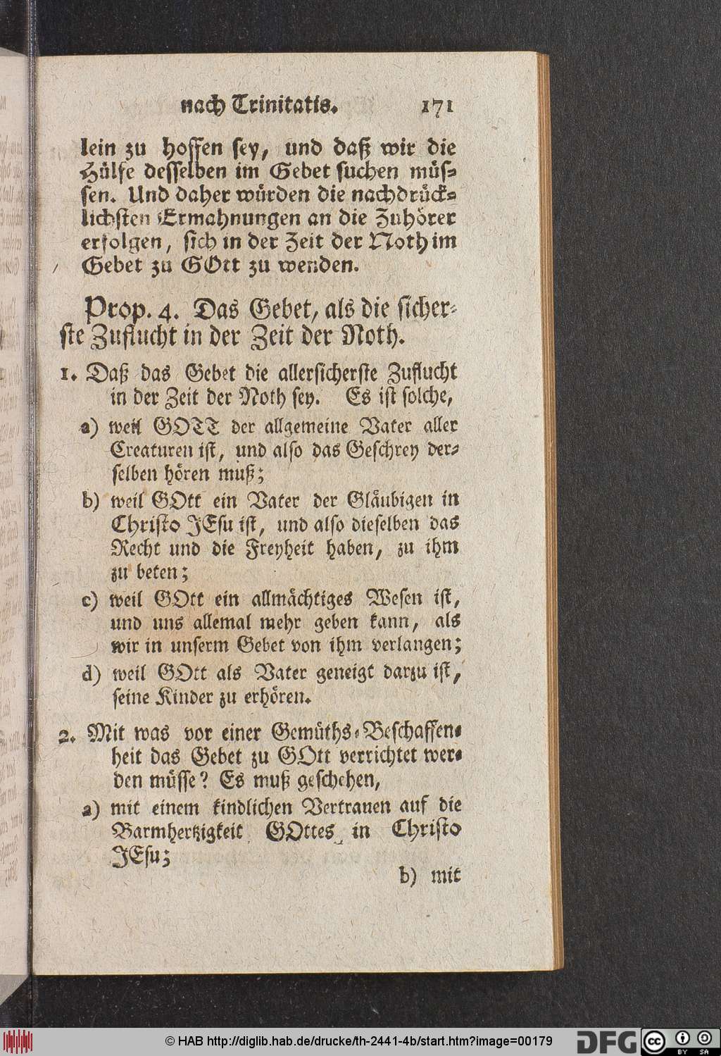 http://diglib.hab.de/drucke/th-2441-4b/00179.jpg