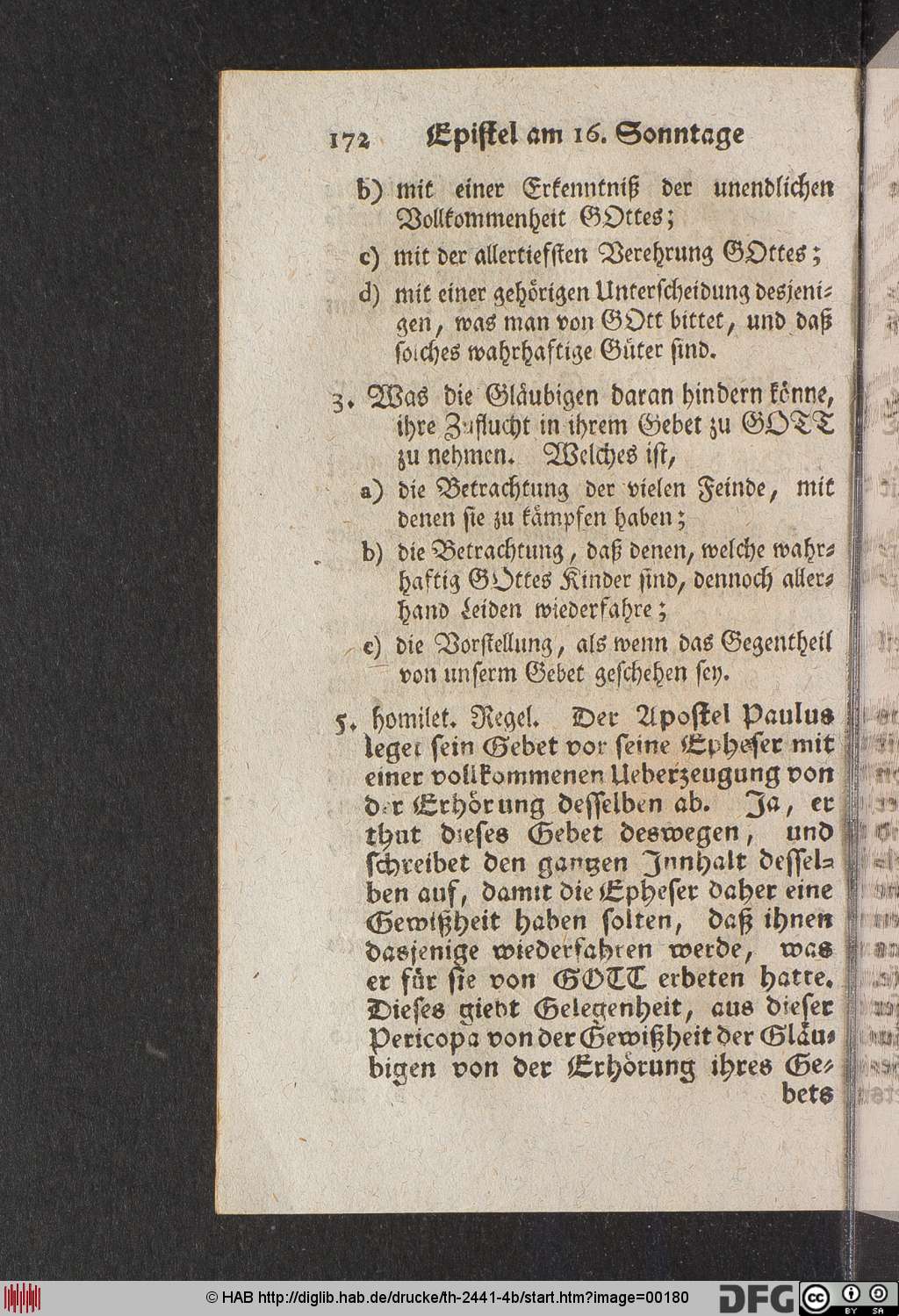 http://diglib.hab.de/drucke/th-2441-4b/00180.jpg
