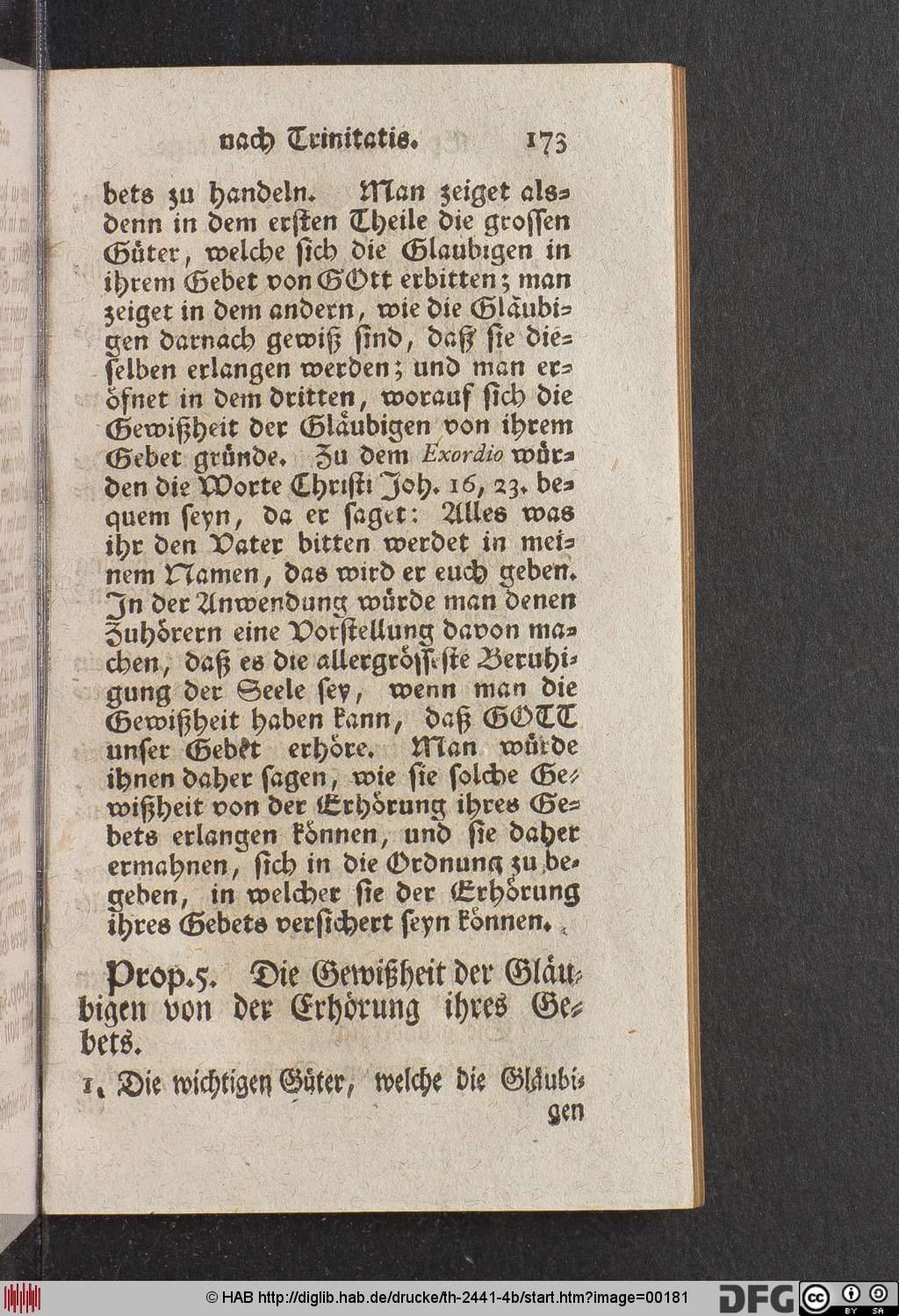 http://diglib.hab.de/drucke/th-2441-4b/00181.jpg