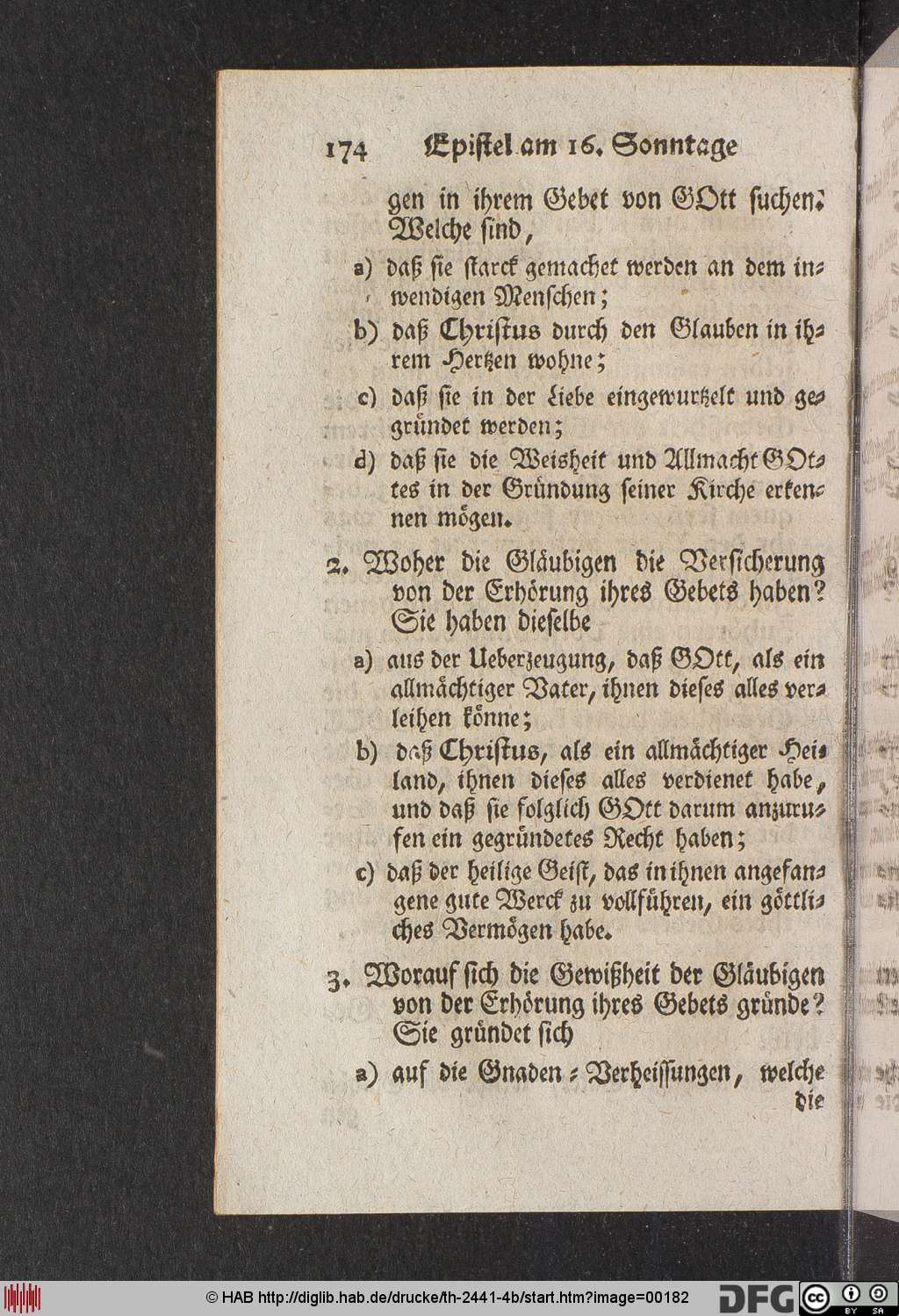 http://diglib.hab.de/drucke/th-2441-4b/00182.jpg