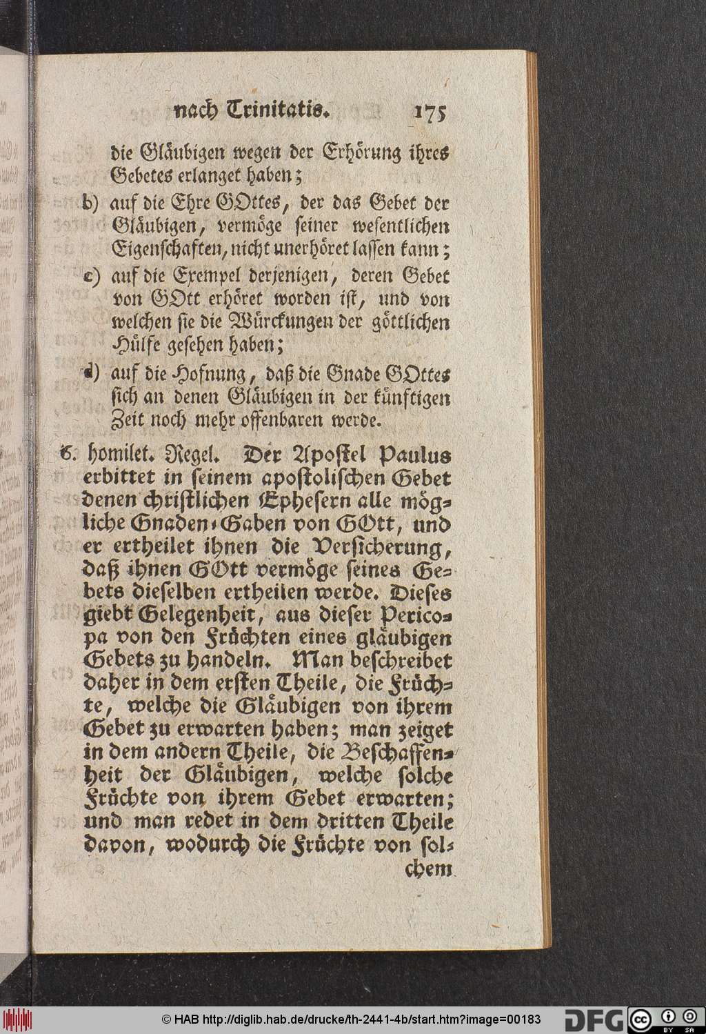 http://diglib.hab.de/drucke/th-2441-4b/00183.jpg