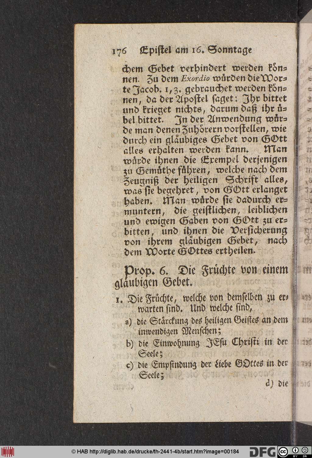 http://diglib.hab.de/drucke/th-2441-4b/00184.jpg