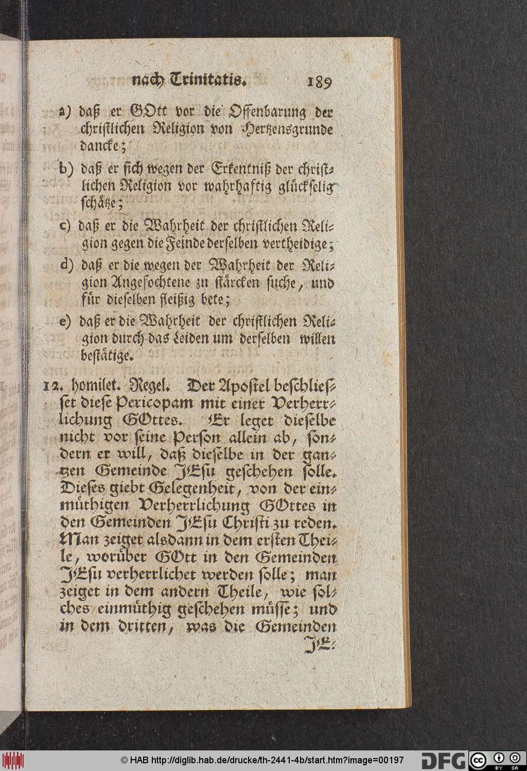 http://diglib.hab.de/drucke/th-2441-4b/00197.jpg
