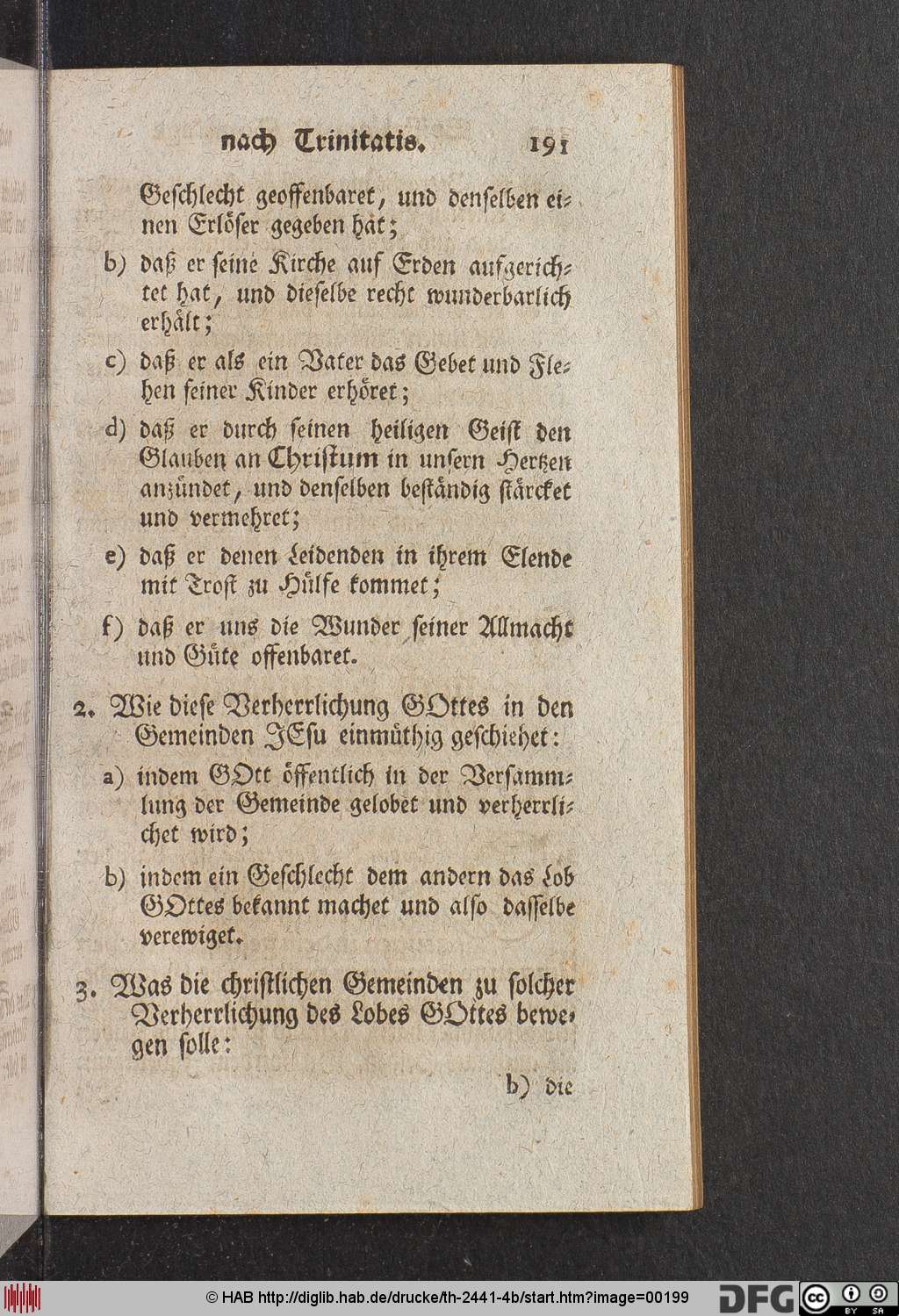 http://diglib.hab.de/drucke/th-2441-4b/00199.jpg