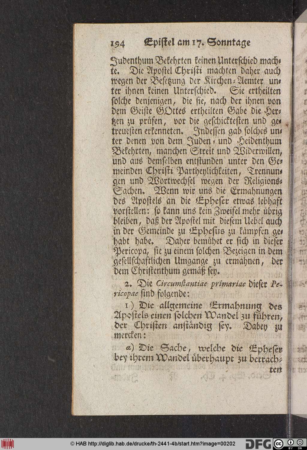 http://diglib.hab.de/drucke/th-2441-4b/00202.jpg