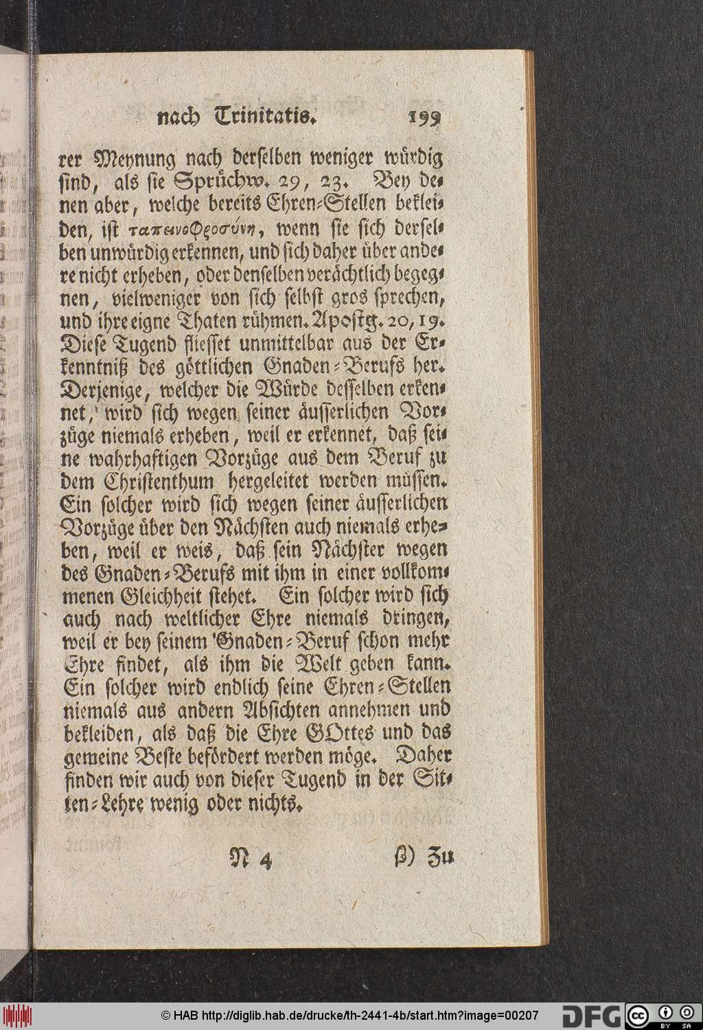 http://diglib.hab.de/drucke/th-2441-4b/00207.jpg