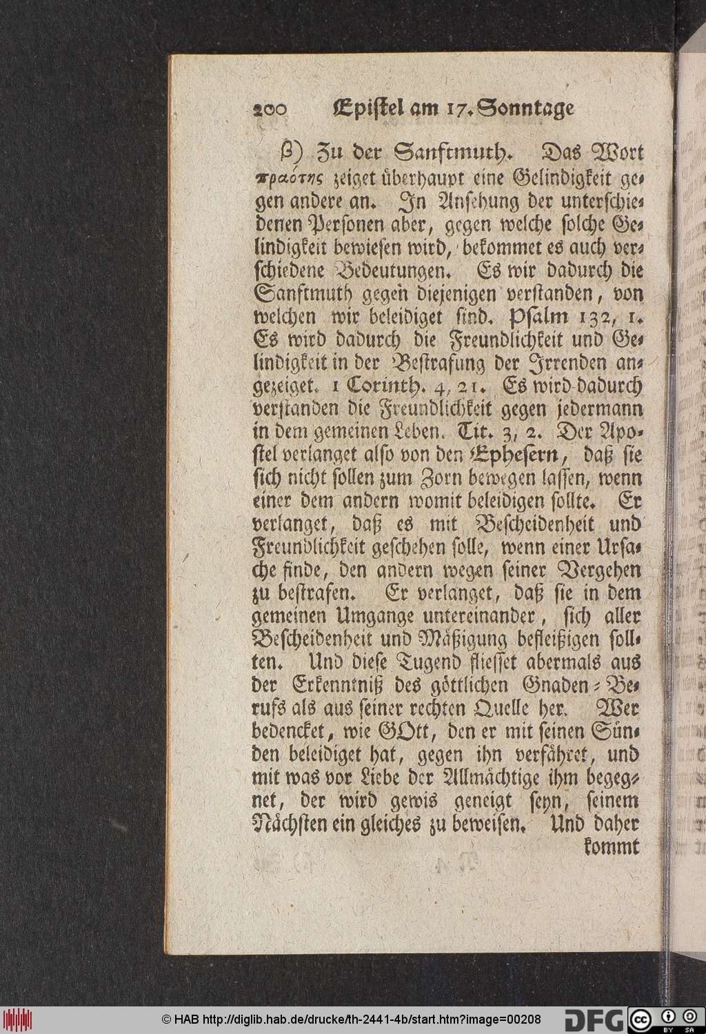 http://diglib.hab.de/drucke/th-2441-4b/00208.jpg