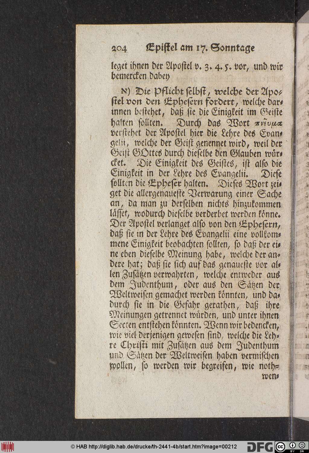 http://diglib.hab.de/drucke/th-2441-4b/00212.jpg