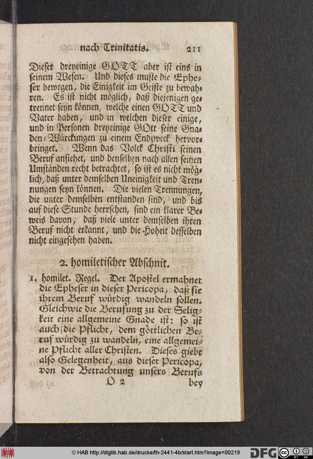 http://diglib.hab.de/drucke/th-2441-4b/00219.jpg